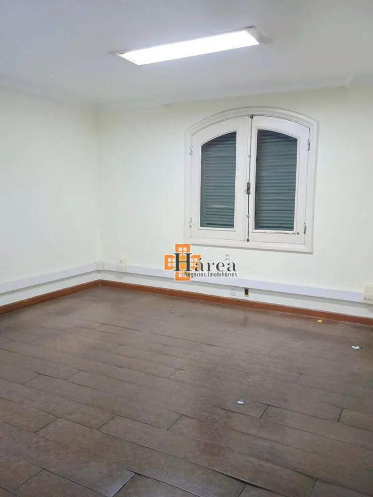 Prédio Inteiro, 1400 m² - Foto 4
