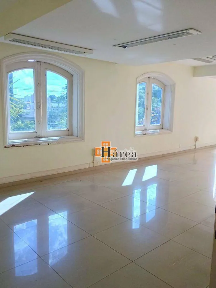 Prédio Inteiro, 1400 m² - Foto 5