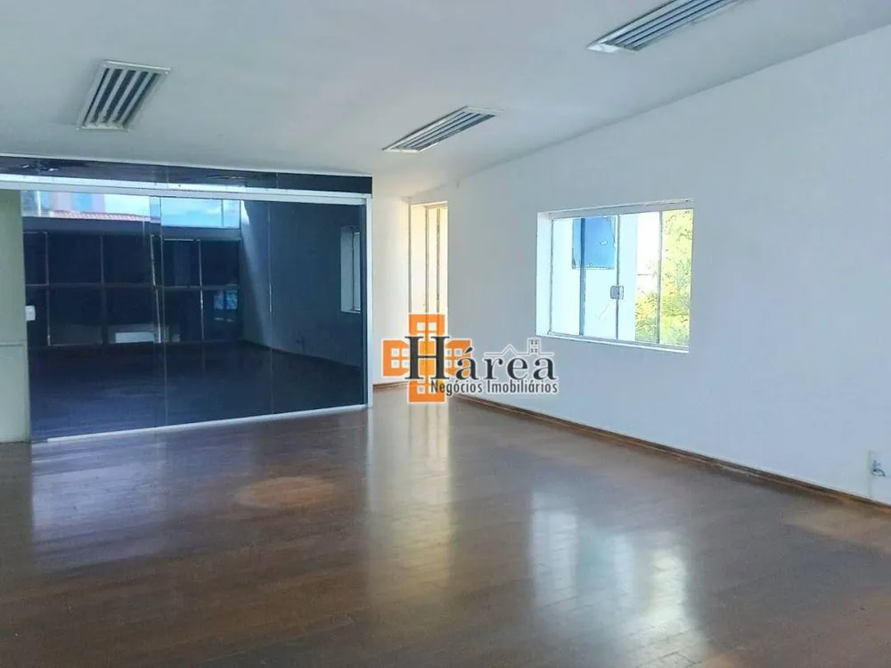 Prédio Inteiro, 1400 m² - Foto 12