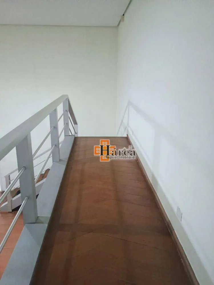 Prédio Inteiro, 1400 m² - Foto 3