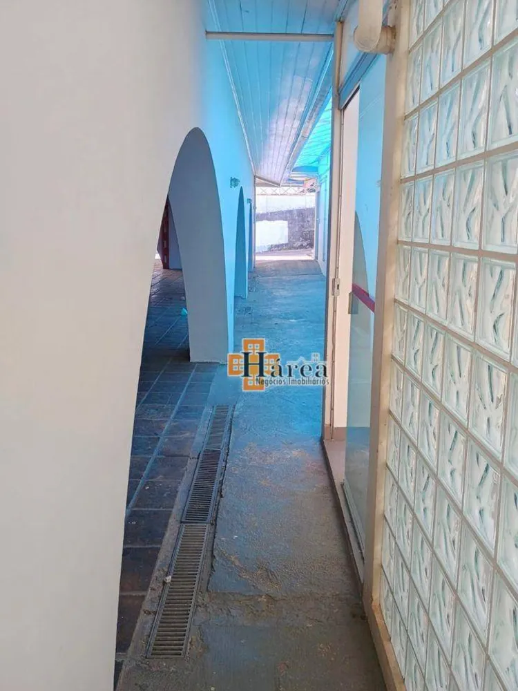 Prédio Inteiro, 1400 m² - Foto 7