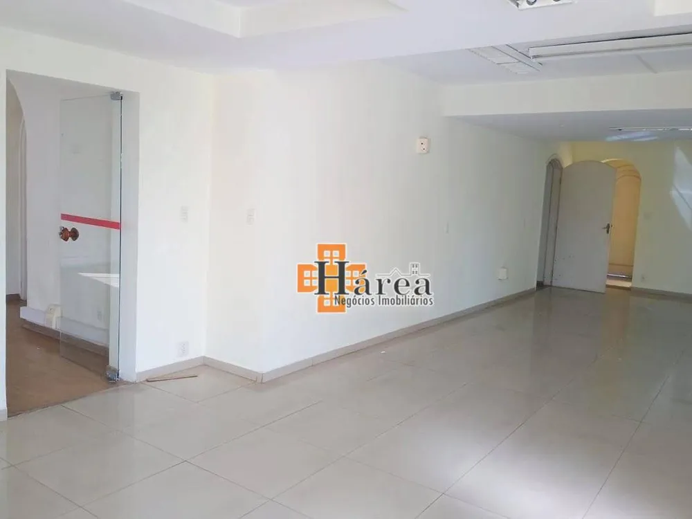 Prédio Inteiro, 1400 m² - Foto 6