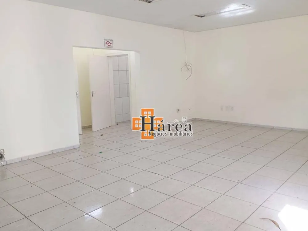 Prédio Inteiro, 1400 m² - Foto 8