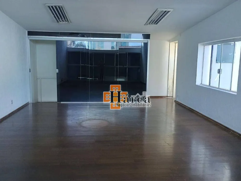 Prédio Inteiro, 1400 m² - Foto 11