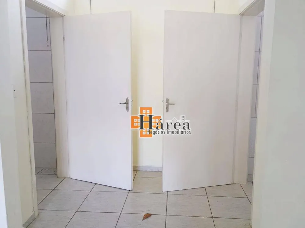 Prédio Inteiro, 1400 m² - Foto 9