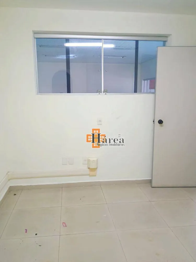 Prédio Inteiro, 1400 m² - Foto 10