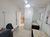 Apartamento, 2 quartos, 110 m² - Foto 5
