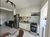 Apartamento, 2 quartos, 110 m² - Foto 2