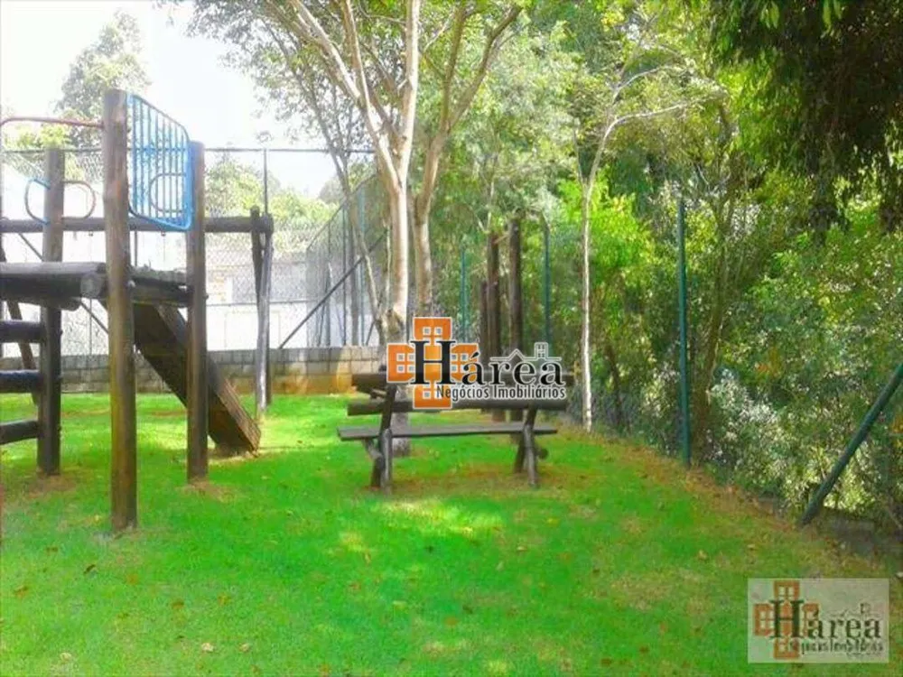 Sobrado, 3 quartos, 112 m² - Foto 4