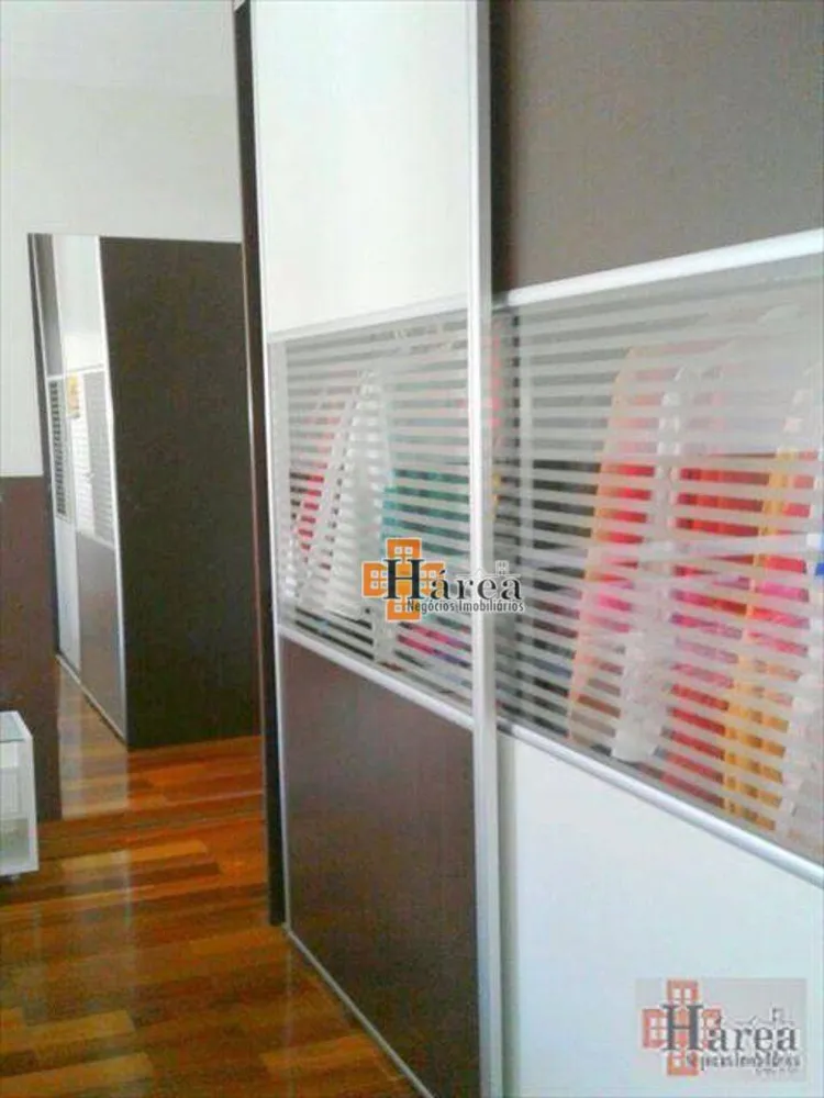 Sobrado, 3 quartos, 112 m² - Foto 3