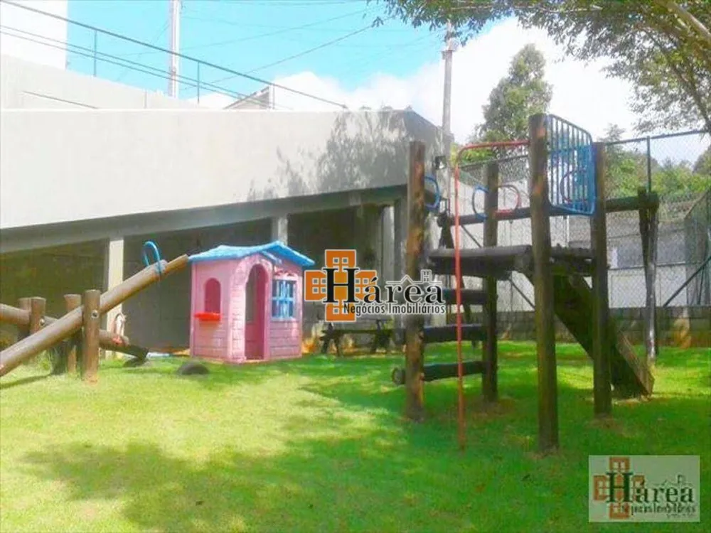 Sobrado, 3 quartos, 112 m² - Foto 2