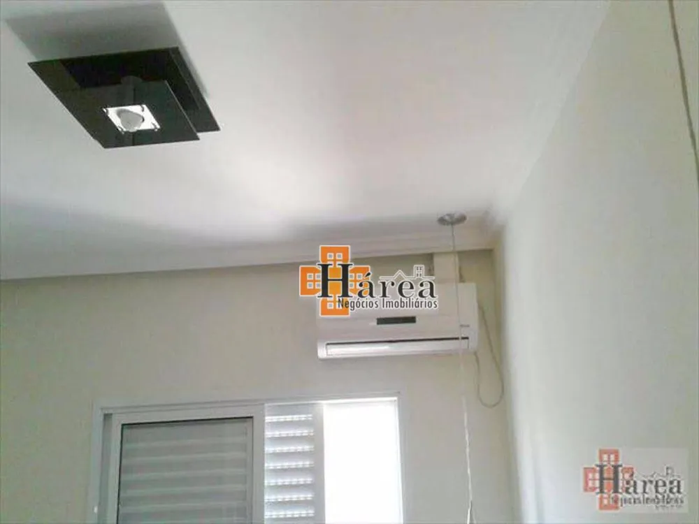 Sobrado, 3 quartos, 112 m² - Foto 10