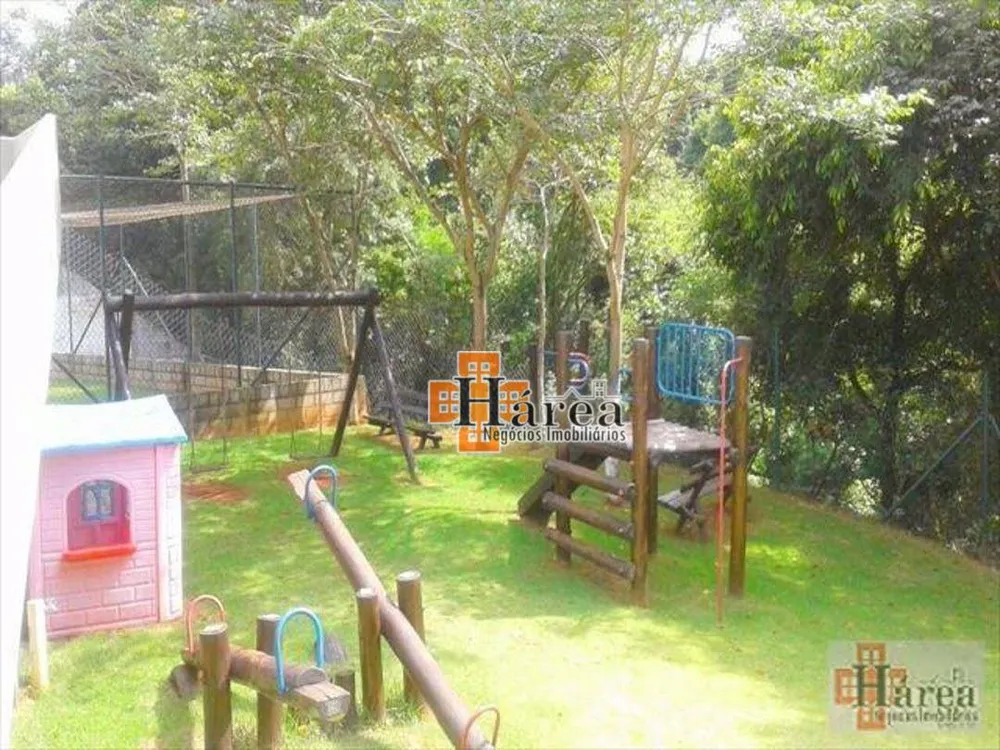 Sobrado, 3 quartos, 112 m² - Foto 7