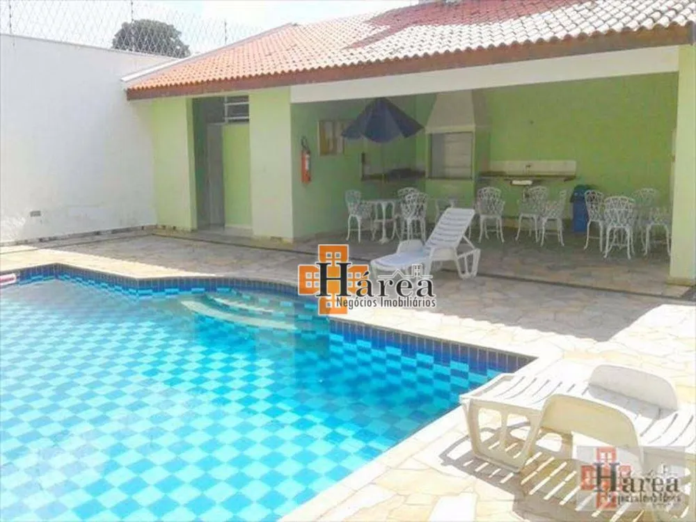 Sobrado, 3 quartos, 112 m² - Foto 8