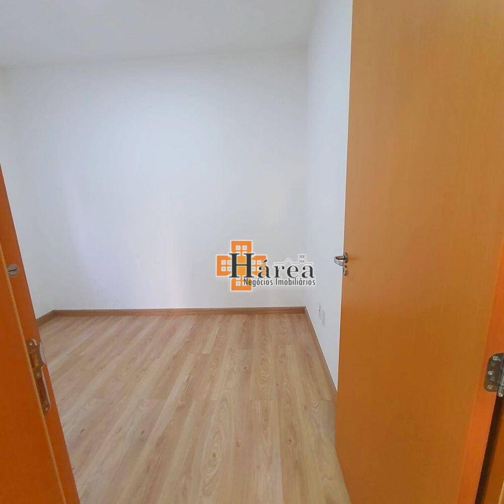 Apartamento, 2 quartos, 60 m² - Foto 13