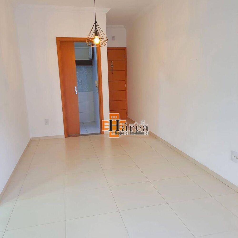 Apartamento, 2 quartos, 60 m² - Foto 14