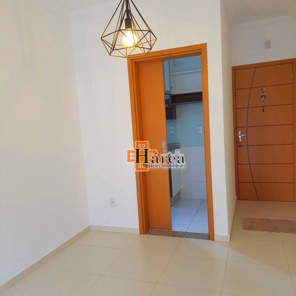 Apartamento, 2 quartos, 60 m² - Foto 6