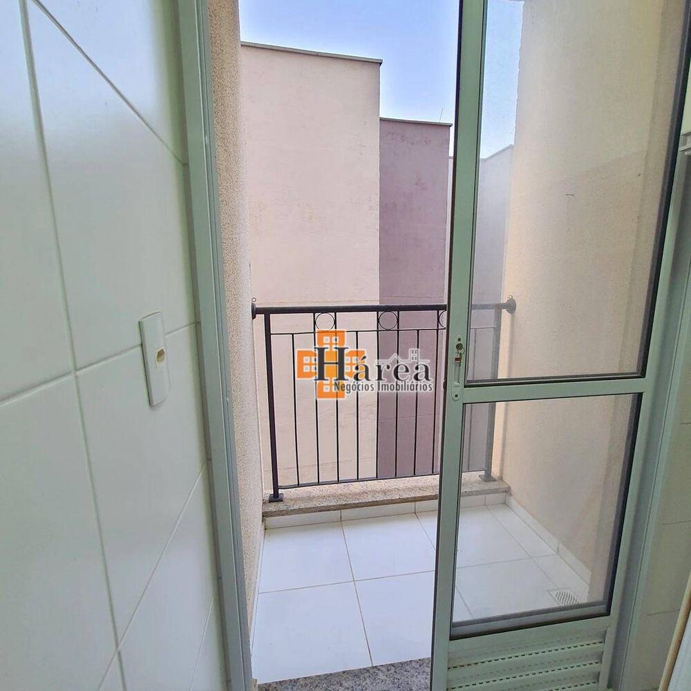 Apartamento, 2 quartos, 60 m² - Foto 19