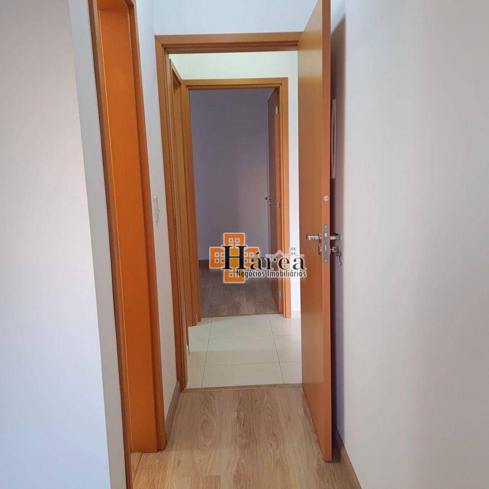 Apartamento, 2 quartos, 60 m² - Foto 20