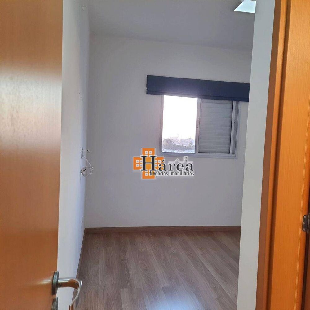 Apartamento, 2 quartos, 60 m² - Foto 12