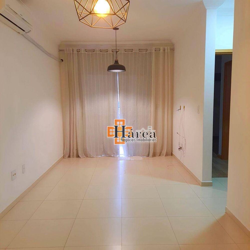 Apartamento, 2 quartos, 60 m² - Foto 7