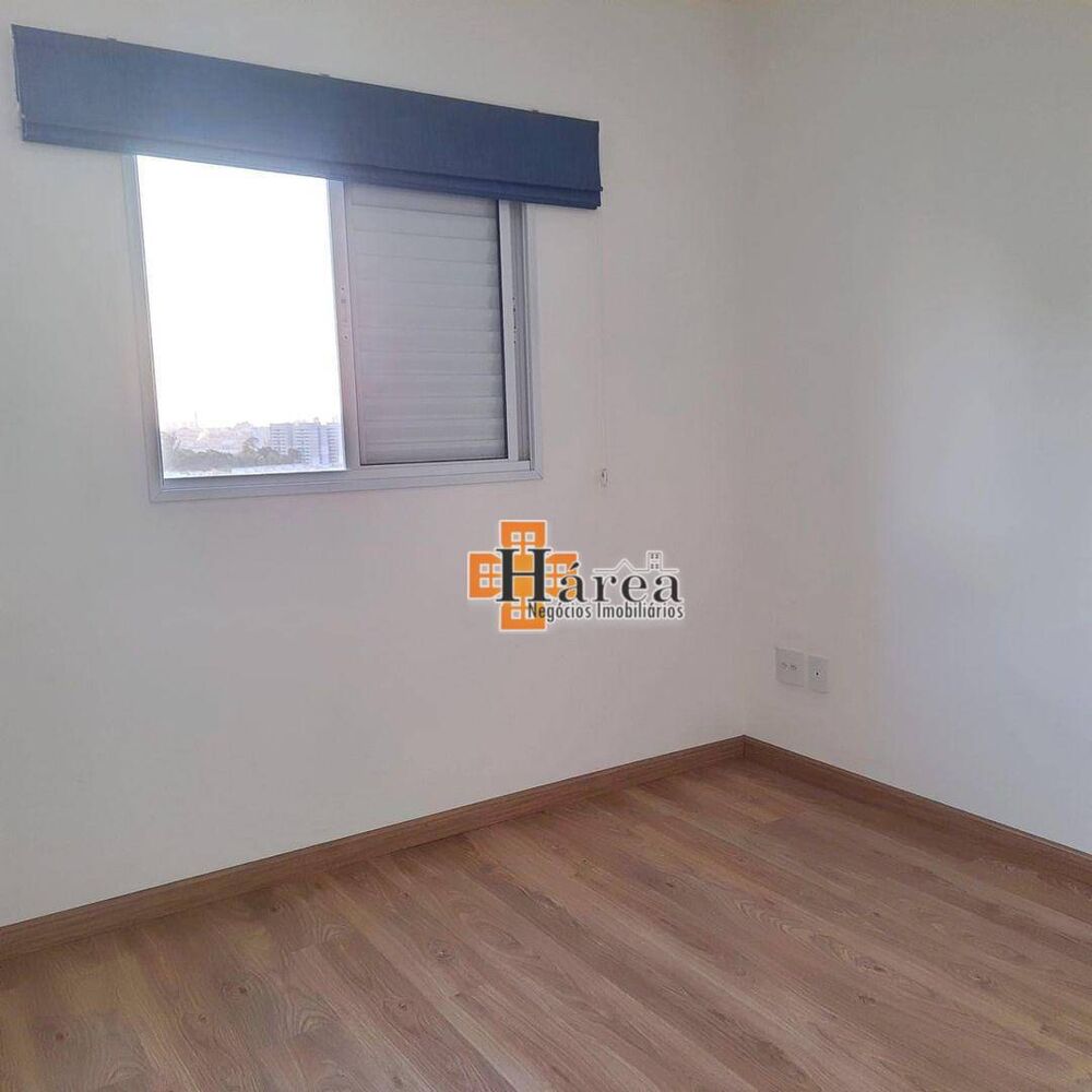 Apartamento, 2 quartos, 60 m² - Foto 5