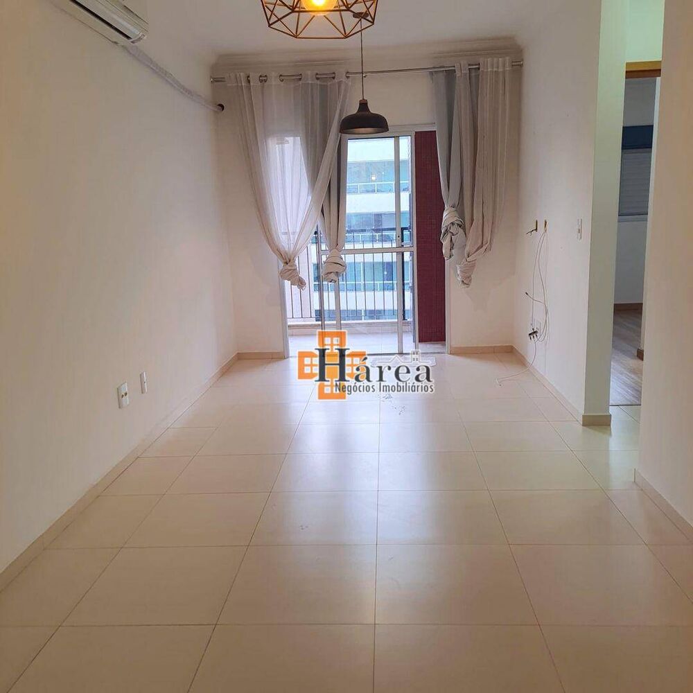 Apartamento, 2 quartos, 60 m² - Foto 10