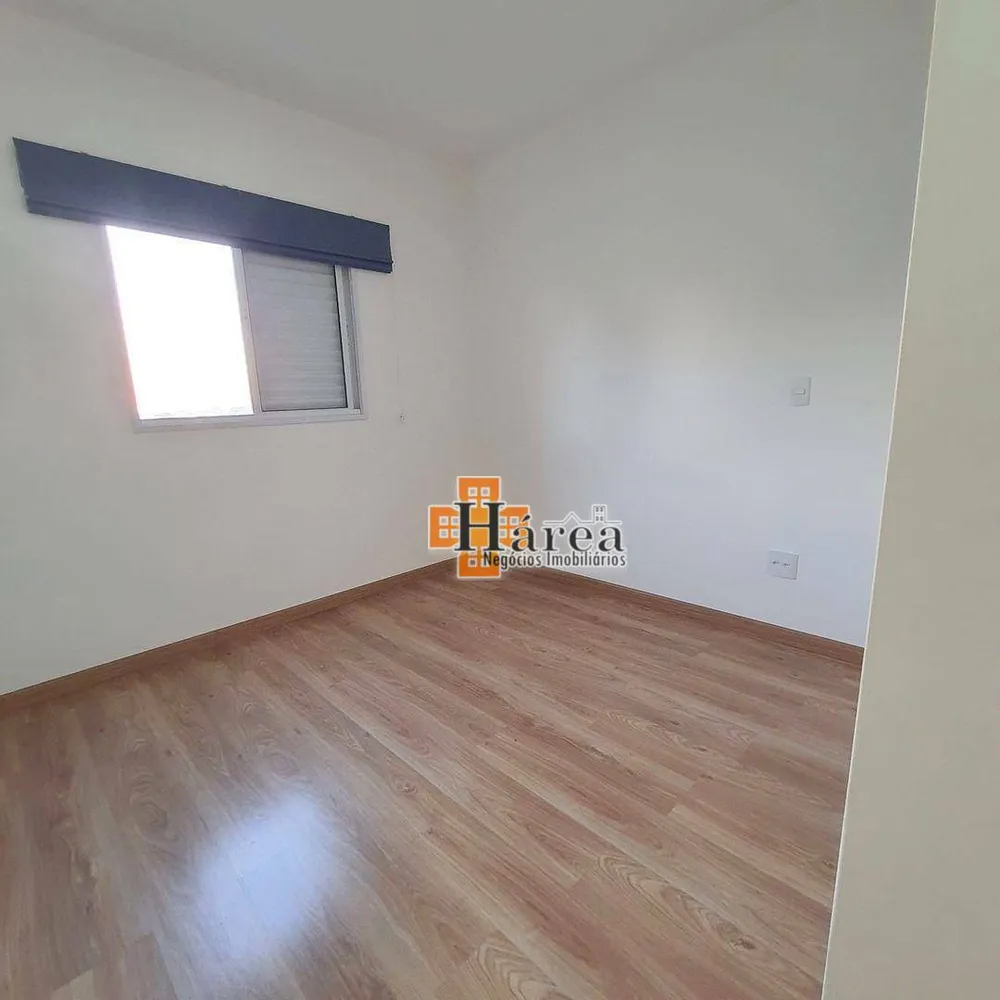 Apartamento, 2 quartos, 60 m² - Foto 14