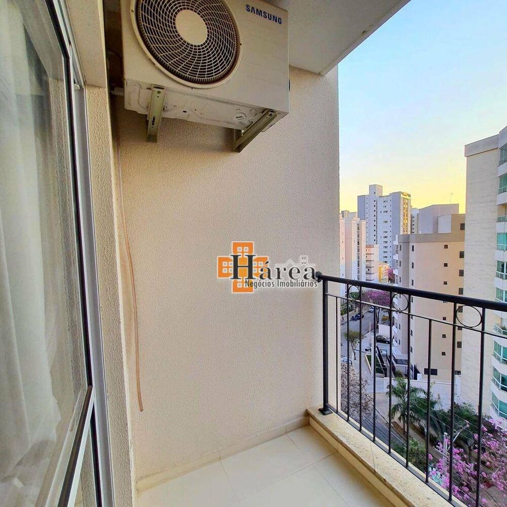 Apartamento, 2 quartos, 60 m² - Foto 16
