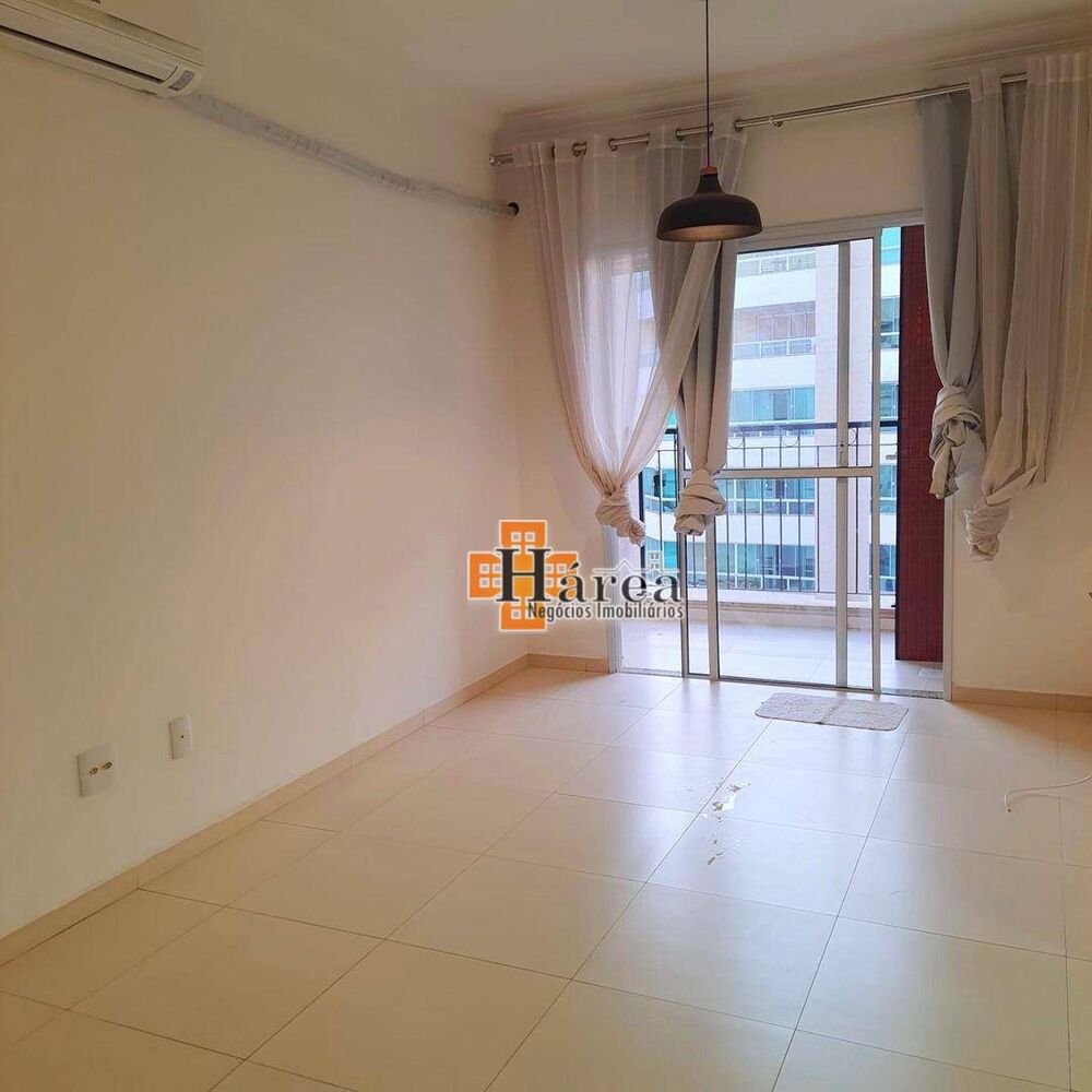 Apartamento, 2 quartos, 60 m² - Foto 17
