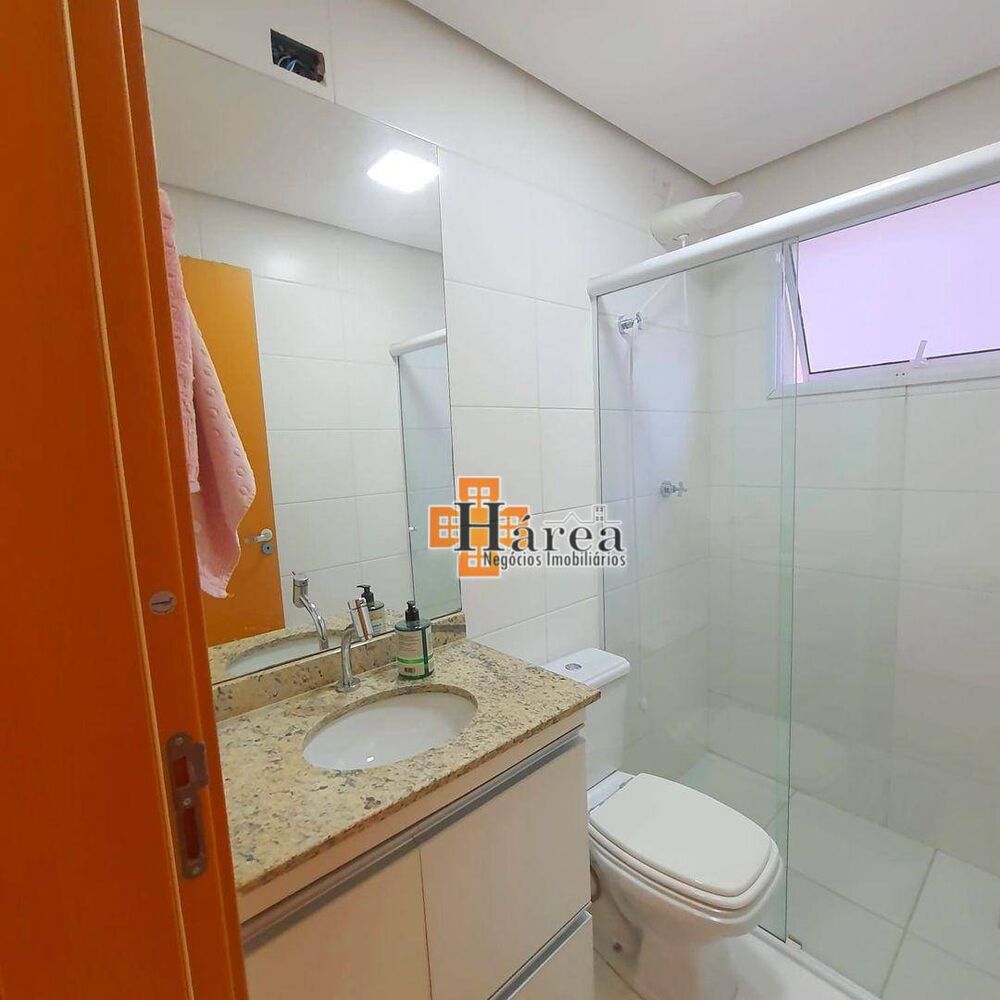 Apartamento, 2 quartos, 60 m² - Foto 15
