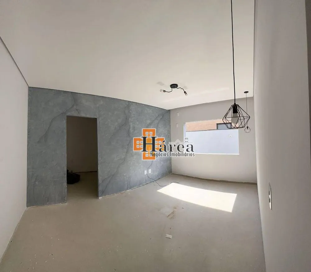 Sobrado, 3 quartos, 299 m² - Foto 2