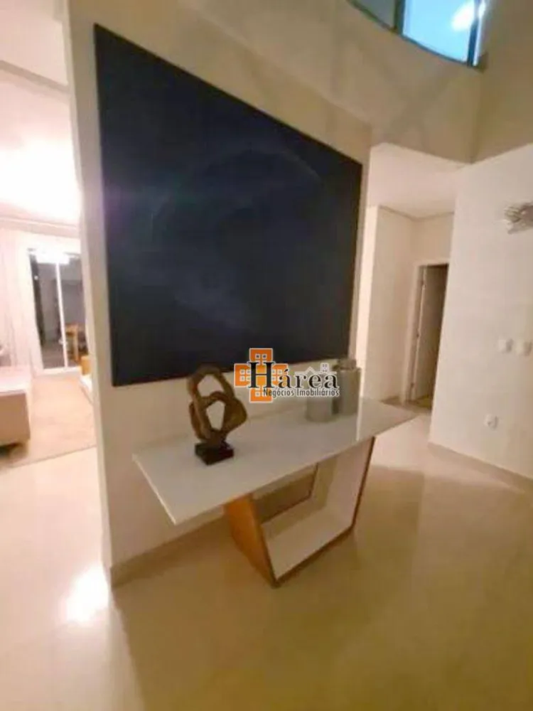 Sobrado, 4 quartos, 559 m² - Foto 2