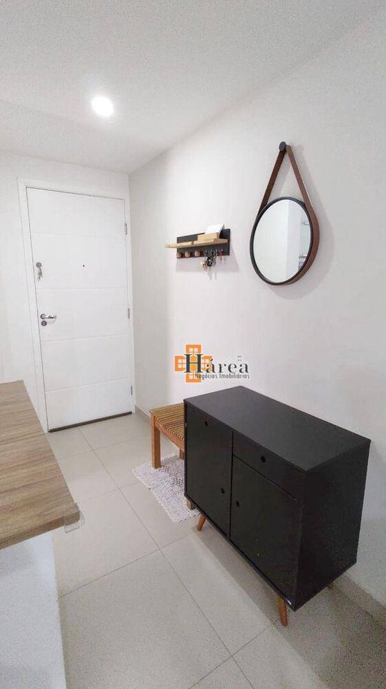 Apartamento à venda com 3 quartos, 93m² - Foto 15