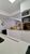 Apartamento, 3 quartos, 93 m² - Foto 14