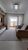 Apartamento, 3 quartos, 93 m² - Foto 3