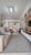 Apartamento, 3 quartos, 93 m² - Foto 6