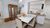Apartamento, 3 quartos, 93 m² - Foto 9