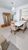 Apartamento, 3 quartos, 93 m² - Foto 8