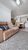 Apartamento, 3 quartos, 93 m² - Foto 5