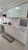 Apartamento, 3 quartos, 93 m² - Foto 13
