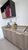 Apartamento, 3 quartos, 93 m² - Foto 7
