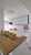 Apartamento, 3 quartos, 93 m² - Foto 11
