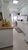 Apartamento, 3 quartos, 93 m² - Foto 12