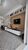 Apartamento, 3 quartos, 93 m² - Foto 4
