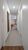 Apartamento, 3 quartos, 93 m² - Foto 10