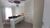 Sobrado, 3 quartos, 330 m² - Foto 4