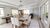 Sobrado, 3 quartos, 330 m² - Foto 2