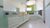 Sobrado, 3 quartos, 330 m² - Foto 5