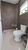 Sobrado, 3 quartos, 330 m² - Foto 3